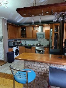 ПРОДАМ 3-ком. ул. Краснова/ пл. Толбухина