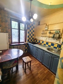 Одеська область, Одеса, Приморський