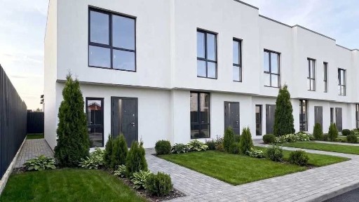 Київська область, Петропавлівська Борщагівка