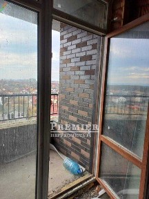 Одеська область, Одеса, Пересипський