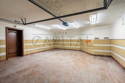 Продажа дома с бассейном, Белогородка, Бучанский р-н