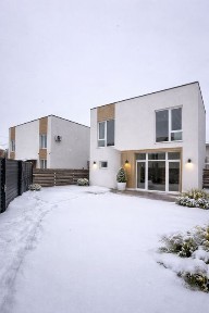 Без % Продаж Будинку, 100 м2, поряд ТЦ Апрель 500 метрів