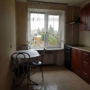 Одеська область, Одеса, Київський