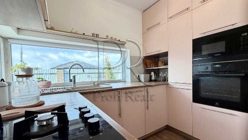 Продаж будинку Васильків/Глеваха/Боярка
