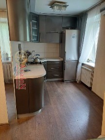 Одеська область, Одеса, Пересипський