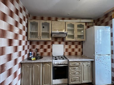 Продажа квартиры в 10 минутах от моря. Люстдорвская дорога/«Вузовский»