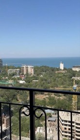 Одеська область, Одеса, Приморський