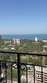 Одеська область, Одеса, Приморський
