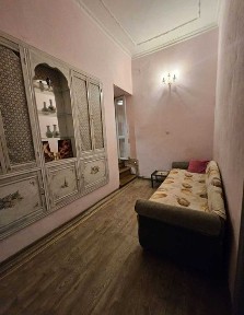 Одеська область, Одеса, Приморський
