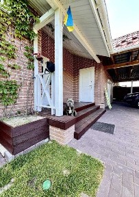 Продам Будинок обжитий, 3 спальні ремонт камін КМ Нова Олександрівка