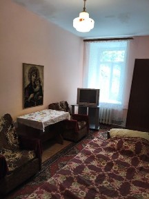 Одеська область, Одеса, Пересипський