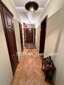 Одеська область, Одеса, Приморський