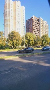 Одеська область, Одеса, Київський
