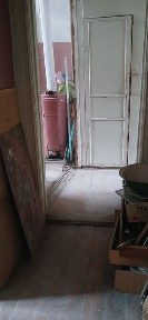 Одеська область, Одеса, Приморський