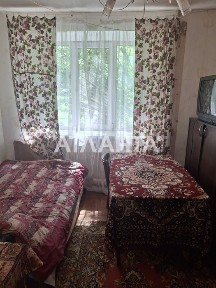 Одеська область, Одеса, Пересипський