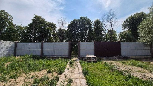 Київська область, Немішаєве
