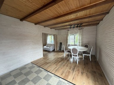 Продаж будинку Гореничі, баня, тераса, 120 кв. м. продажа дома Без%