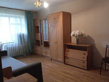 Одеська область, Одеса, Приморський