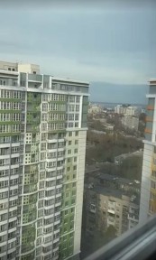 Одеська область, Одеса, Приморський