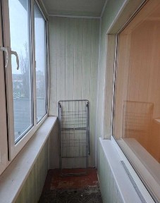 Одеська область, Одеса, Київський