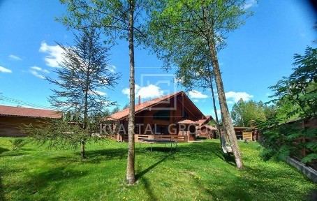 Київська область, Білогородка