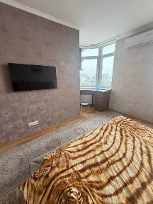 Одеська область, Одеса, Хаджибейський