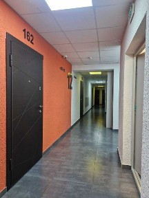 Одеська область, Авангард