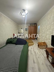 Одеська область, Одеса, Приморський