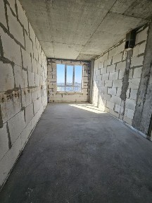 Двухкомнатная квартира в ЖК <a href='/newbuilding/1225/view/zk-mariinskii'>Мариинский</a>