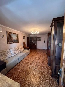 Одеська область, Одеса, Пересипський