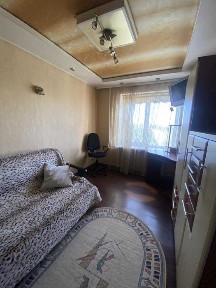 Одеська область, Одеса, Київський