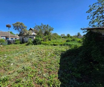 Продаж Ділянка 22с с. Лехнівка, Березань, Броварський район