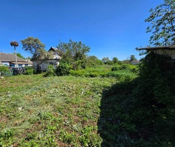 Продаж Ділянка 22с с. Лехнівка, Березань, Броварський район