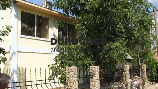 Київська область, Фастівець