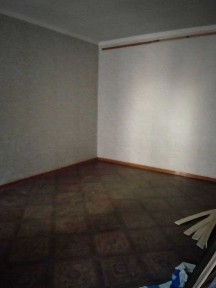 Продам 1к. квартиру ул. Гимназическая / Пантелеймоновская