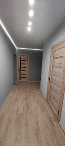 Полтавська область, Полтава