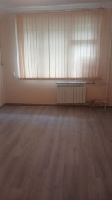 Продам квартиру в Кременчуці Центр