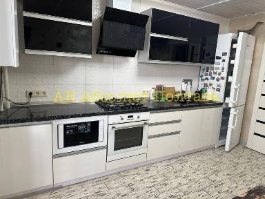 Полтавська область, Полтава