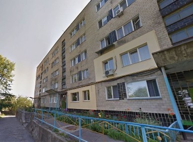 Полтавська область, Полтава