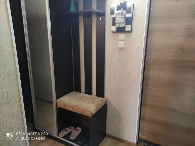 Миколаївська область, Миколаїв, Центральний