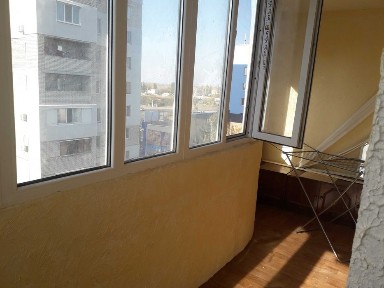 Миколаївська область, Миколаїв, Центральний