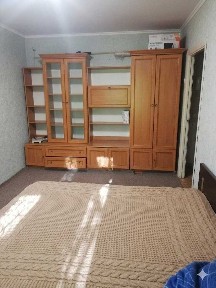 Київська область, Київ, Шевченківський