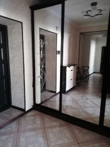 Миколаївська область, Миколаїв, Заводський