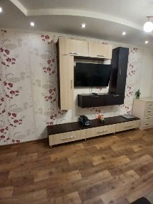Оренда квартири в Інгульському районі
