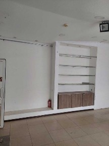 В ОРЕНДУ Нежитлове приміщення центр міста
