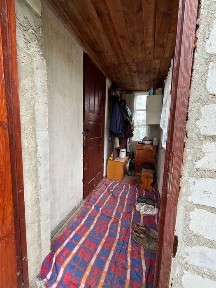 Продам дачу в кооперативі Садки