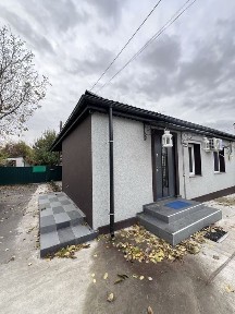 Продам будинок район Сіного ринку! Спецкошти!