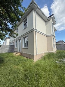 Дуплекс 150 м² в Дайберге | 3,5 сотки | Цена ниже рынка!