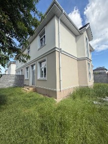 Одеська область, Лиманка