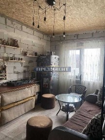 Одеська область, Світле
